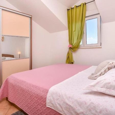 Apartments Anka Рогозница Екстериор снимка